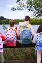 Load image into Gallery viewer, Meowtiful - Big Kid Bundle