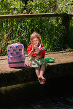 Load image into Gallery viewer, Dancing Hearts - Big Kid Bundle