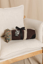 Load image into Gallery viewer, Southwestern Throw