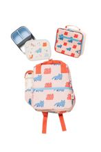 Load image into Gallery viewer, Meowtiful - Toddler Bundle