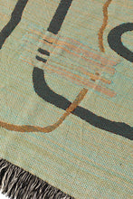 Load image into Gallery viewer, Southwestern Throw