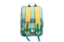 Load image into Gallery viewer, Funky Dogs - Big Kid Bundle