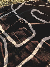 Load image into Gallery viewer, Southwestern Throw