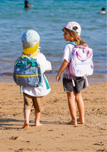 Load image into Gallery viewer, Dancing Hearts - Toddler Bundle