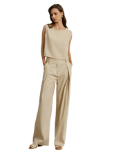 Load image into Gallery viewer, Oasis Linen Set