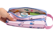 Load image into Gallery viewer, Dancing Hearts - Big Kid Bundle