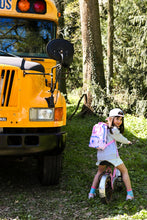 Load image into Gallery viewer, Dancing Hearts - Toddler Bundle