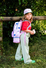 Load image into Gallery viewer, Dancing Hearts - Big Kid Bundle