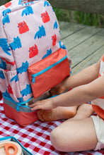 Load image into Gallery viewer, Meowtiful - Big Kid Bundle