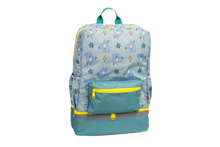 Load image into Gallery viewer, Funky Dogs - Big Kid Bundle