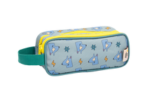 Load image into Gallery viewer, Funky Dogs - Big Kid Bundle