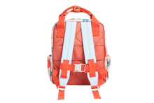 Load image into Gallery viewer, Meowtiful - Toddler Backpack