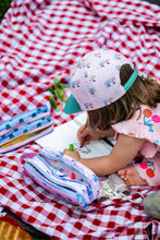 Load image into Gallery viewer, Dancing Hearts - Big Kid Bundle