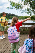 Load image into Gallery viewer, Dancing Hearts - Big Kid Bundle