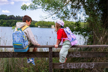 Load image into Gallery viewer, Dancing Hearts - Big Kid Bundle