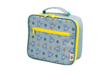 Load image into Gallery viewer, Funky Dogs - Toddler Bundle