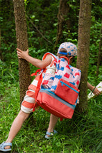 Load image into Gallery viewer, Meowtiful - Big Kid Bundle