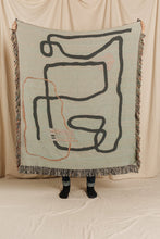 Load image into Gallery viewer, Southwestern Throw