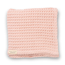 Load image into Gallery viewer, Baby Blanket - Blush