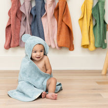 Load image into Gallery viewer, Bath Time Set - Fog