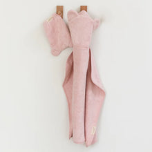 Load image into Gallery viewer, Bath Time Set - Blush