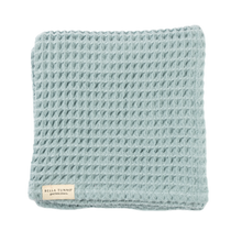Load image into Gallery viewer, Baby Blanket - Fog