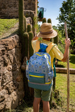 Load image into Gallery viewer, Funky Dogs - Big Kid Bundle