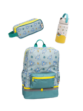 Load image into Gallery viewer, Funky Dogs - Big Kid Bundle