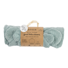 Load image into Gallery viewer, Bath Time Set - Fog