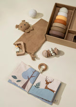 Load image into Gallery viewer, Baby First Gift Box