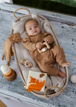 Load image into Gallery viewer, Baby First Gift Box