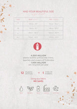 Load image into Gallery viewer, El Sol Crossed Bandeau One Piece Swimsuit