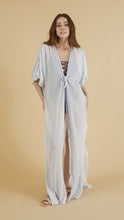 Load image into Gallery viewer, Juniper Kimono