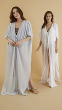 Load image into Gallery viewer, Juniper Kimono
