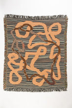 Load image into Gallery viewer, Azule Throw