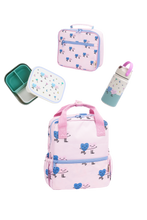 Load image into Gallery viewer, Dancing Hearts - Toddler Bundle (bottles will be delivered within 2 weeks)
