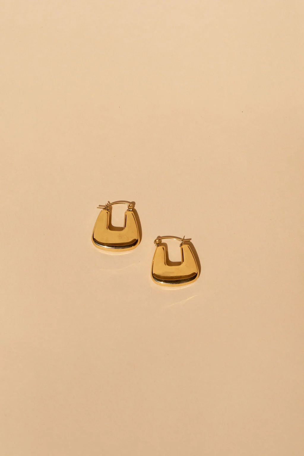 Hudson Earrings