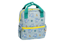 Load image into Gallery viewer, Funky Dogs - Toddler Bundle (bottles will be delivered within 2 weeks)
