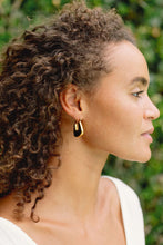 Load image into Gallery viewer, Hudson Earrings
