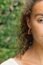 Load image into Gallery viewer, Hudson Earrings
