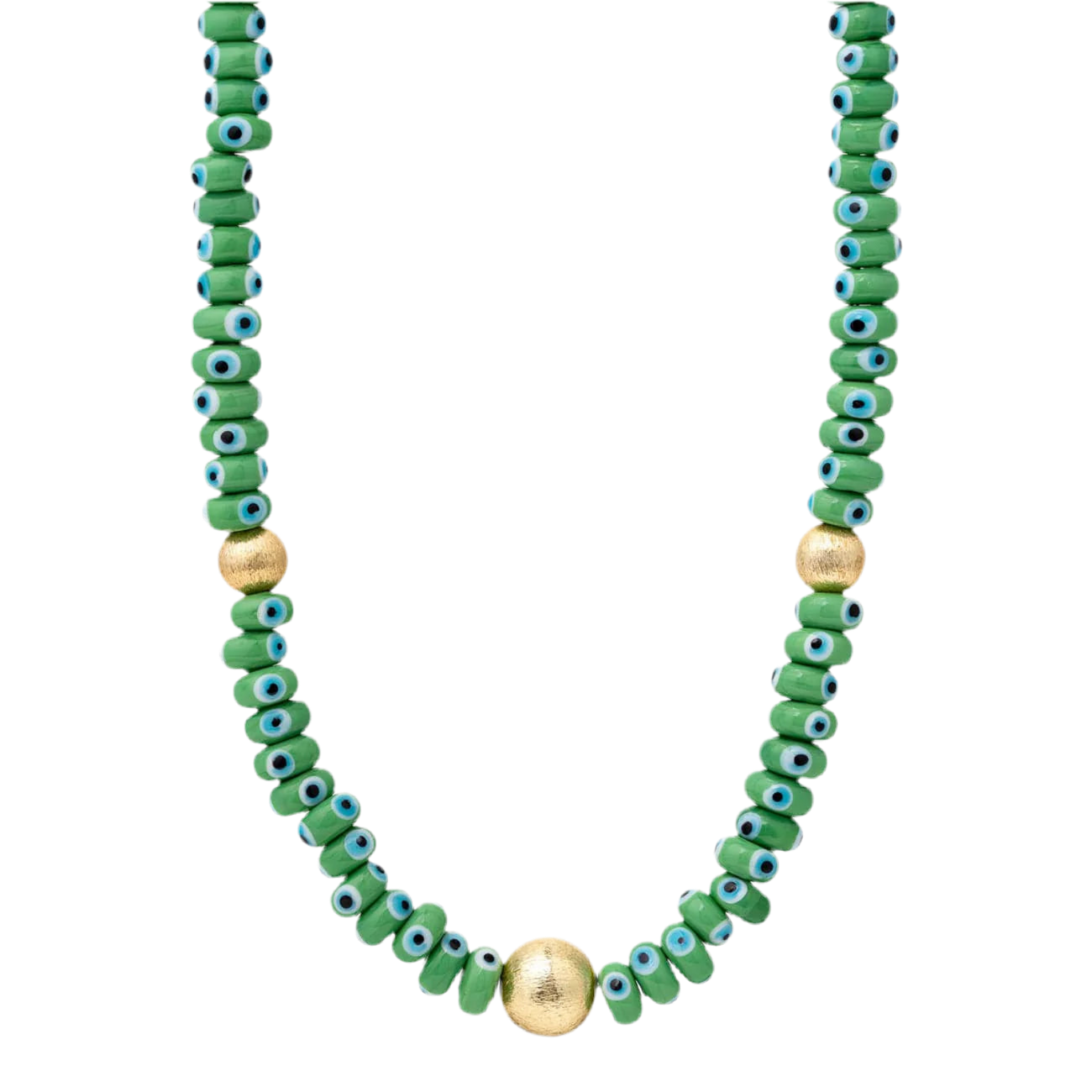 Jewelry – KAYA