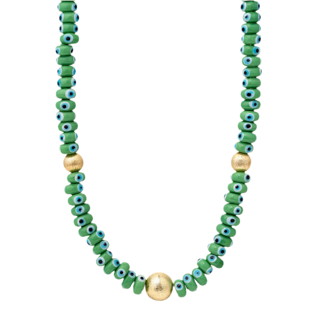 Kaia Necklace