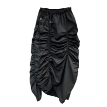 Load image into Gallery viewer, Buckle Skirt
