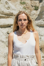 Load image into Gallery viewer, Wade Earrings
