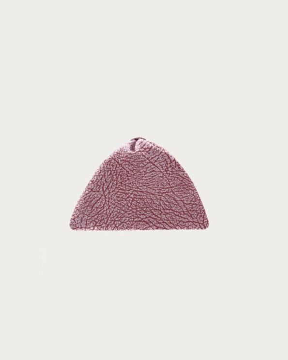 Fragment Mini Pink Ice