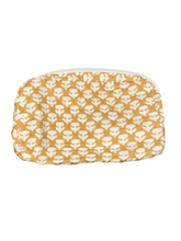 Load image into Gallery viewer, Yellow Bundle
