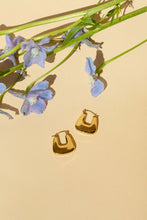 Load image into Gallery viewer, Hudson Earrings
