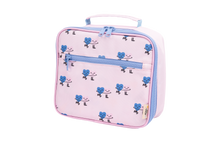 Load image into Gallery viewer, Dancing Hearts - Toddler Bundle (bottles will be delivered within 2 weeks)
