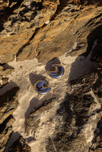 Load image into Gallery viewer, Remy Earrings
