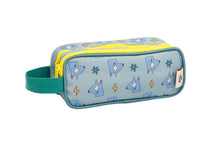 Load image into Gallery viewer, Funky Dogs - Big Kid Bundle (Pre-order 2-3 weeks)
